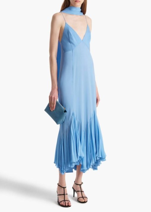 Budapestchic.shopca9bdfe726 2