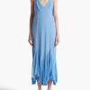 Budapestchic.shopca9bdfe726 3