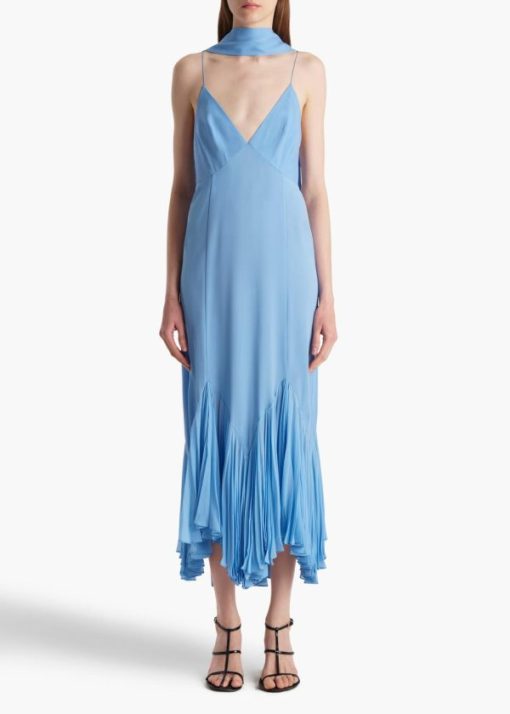 Budapestchic.shopca9bdfe726 3