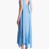 Budapestchic.shopca9bdfe726 4