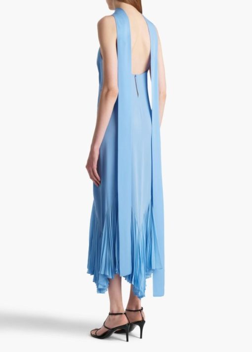 Budapestchic.shopca9bdfe726 4
