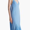 Budapestchic.shopca9bdfe726 5