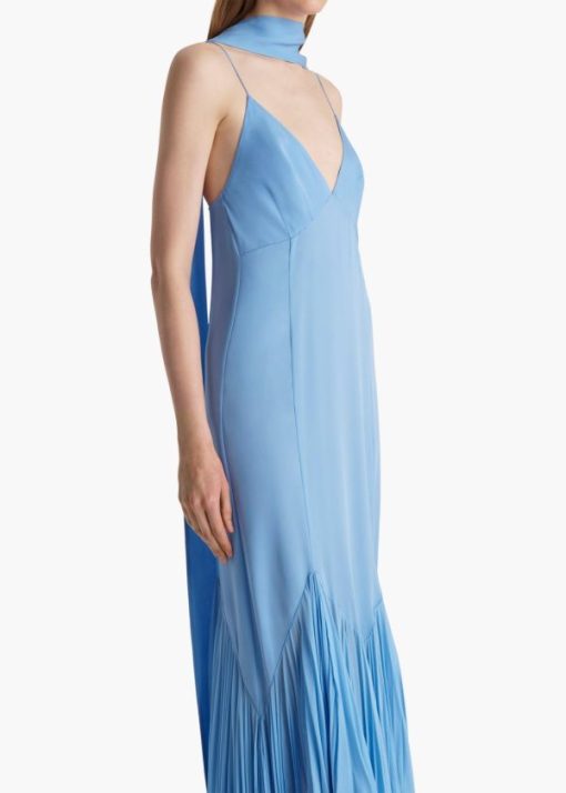 Budapestchic.shopca9bdfe726 5