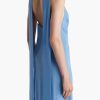 Budapestchic.shopca9bdfe726 6