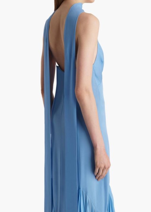 Budapestchic.shopca9bdfe726 6