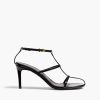 Budapestchic.shopca9bdfe726 8
