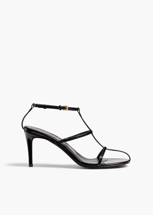 Budapestchic.shopca9bdfe726 8