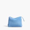 Budapestchic.shopca9bdfe726 9