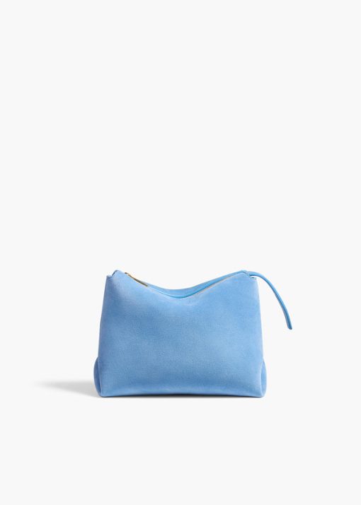 Budapestchic.shopca9bdfe726 9