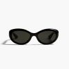 Budapestchic.shopcaa8135b2e 1