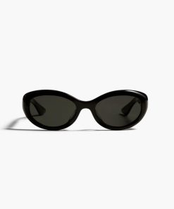 Budapestchic.shopcaa8135b2e 1