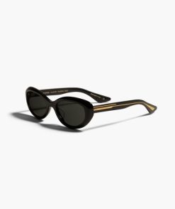 Budapestchic.shopcaa8135b2e 2