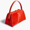 Budapestchic.shopcabbc15aeb 2