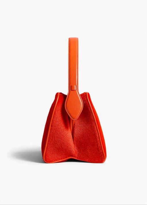 Budapestchic.shopcabbc15aeb 3