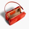 Budapestchic.shopcabbc15aeb 4