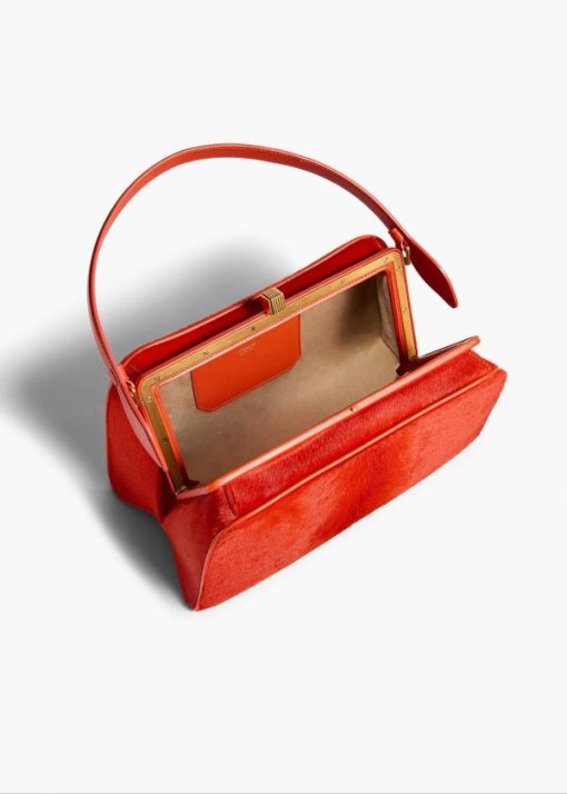 Budapestchic.shopcabbc15aeb 4