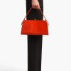 Budapestchic.shopcabbc15aeb 5