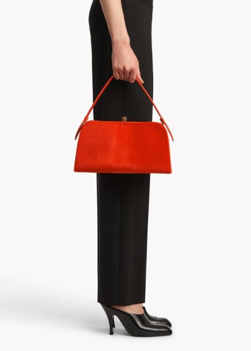 Budapestchic.shopcabbc15aeb 5