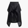 Budapestchic.shopcb9d18bae1 1