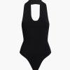 Budapestchic.shopcb9d18bae1 10