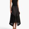 Budapestchic.shopcb9d18bae1 3
