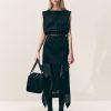 Budapestchic.shopcb9d18bae1 8