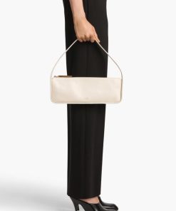Budapestchic.shopcc19f7115d 1