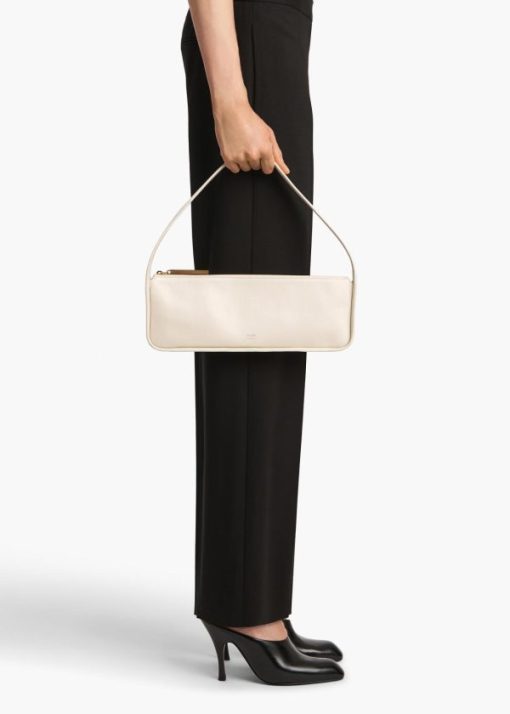 Budapestchic.shopcc19f7115d 1