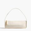 Budapestchic.shopcc19f7115d 2