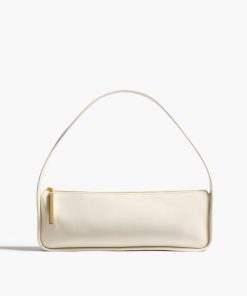 Budapestchic.shopcc19f7115d 2
