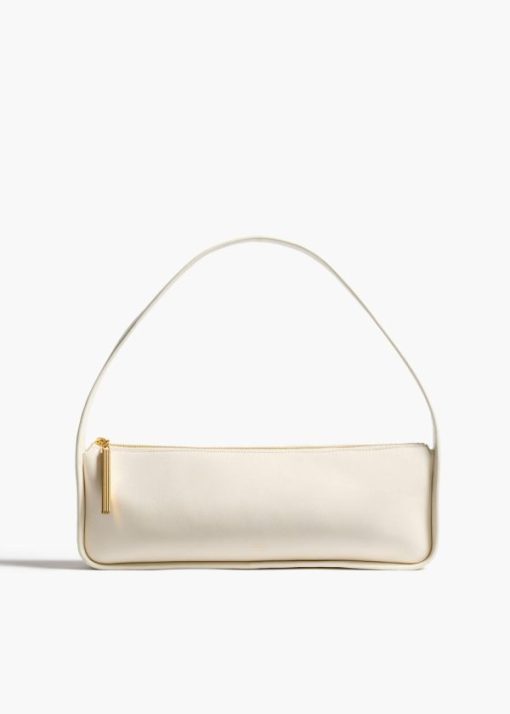 Budapestchic.shopcc19f7115d 2