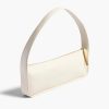 Budapestchic.shopcc19f7115d 3