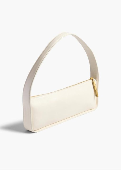 Budapestchic.shopcc19f7115d 3