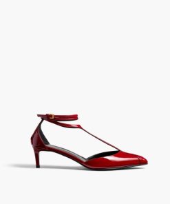 Budapestchic.shopcc1c7890be 1
