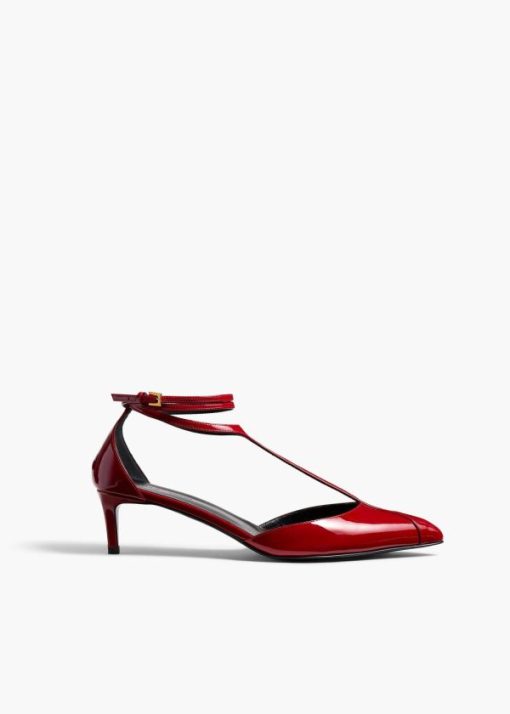 Budapestchic.shopcc1c7890be 1