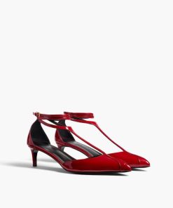 Budapestchic.shopcc1c7890be 2