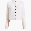 Budapestchic.shopcc2a7d15f6 1