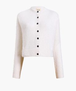 Budapestchic.shopcc2a7d15f6 1