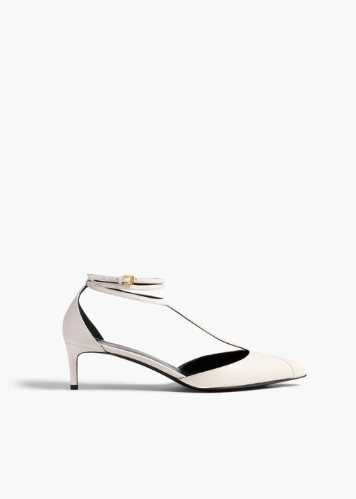 Budapestchic.shopcc2a7d15f6 10