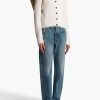 Budapestchic.shopcc2a7d15f6 3