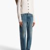 Budapestchic.shopcc2a7d15f6 8