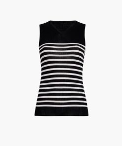 Budapestchic.shopcc658944fd 1