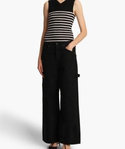 Budapestchic.shopcc658944fd 2