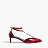 Budapestchic.shopcc9b33d466 1