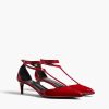 Budapestchic.shopcc9b33d466 2