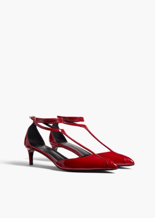 Budapestchic.shopcc9b33d466 2