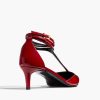 Budapestchic.shopcc9b33d466 3