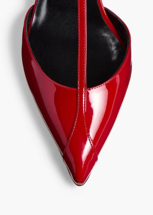 Budapestchic.shopcc9b33d466 4
