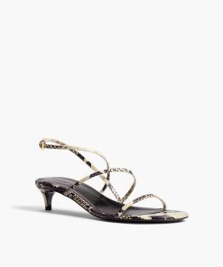 Budapestchic.shopcccba484c9 2