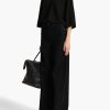 Budapestchic.shopcd2286eee7 2